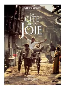 Couverture du produit · La Cité de la joie