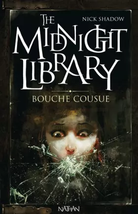 Couverture du produit · The Midnight Library
