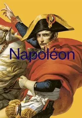 Couverture du produit · napoleon catalogue