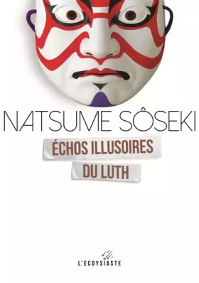 Couverture du produit · Echos illusoires du luth - numéro 2