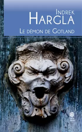 Couverture du produit · Le démon de Gotland