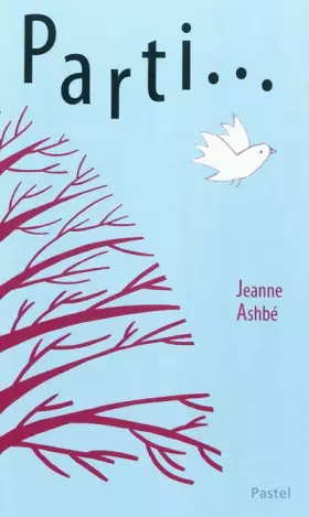 Couverture du produit · Parti ...