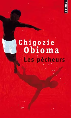 Couverture du produit · Les Pêcheurs