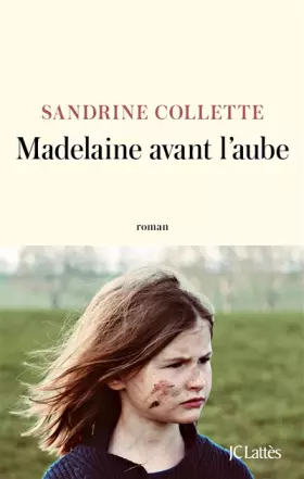 Couverture du produit · Madelaine avant l'aube