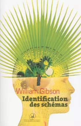 Couverture du produit · Identification des schémas