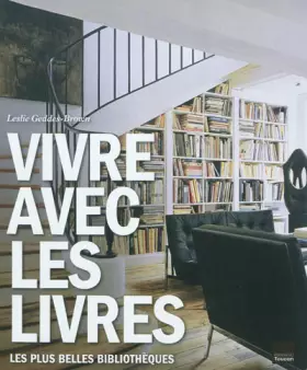 Couverture du produit · Les plus belles bibliothèques
