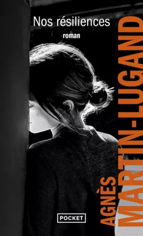 Couverture du produit · Nos résiliences