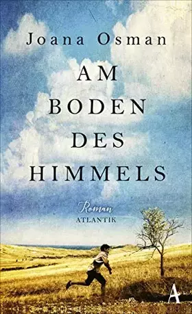 Couverture du produit · Am Boden des Himmels: Roman