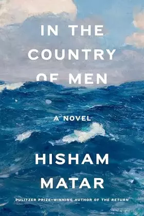 Couverture du produit · In the Country of Men: A Novel