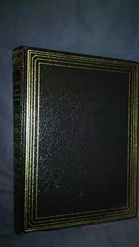 Couverture du produit · La belgique une terre des hommes