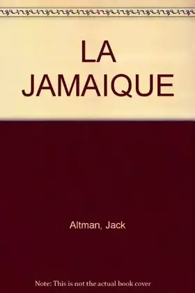 Couverture du produit · guide de voyage