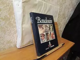 Couverture du produit · ROI BAUDOUIN