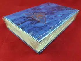 Couverture du produit · Ramses, Bd.1, Der Sohn des Lichts