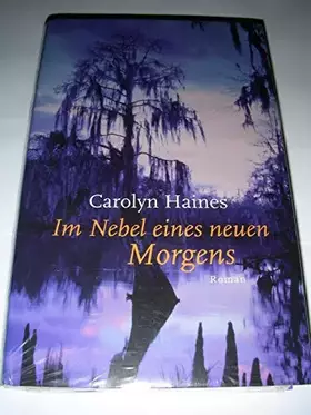 Couverture du produit · Im Nebel eines neuen Morgen