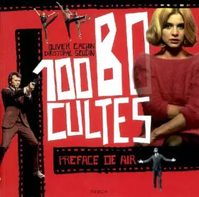 Couverture du produit · 100 B.O. Incontournables