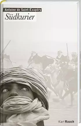 Couverture du produit · Südkurier