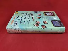 Couverture du produit · Ich, Jonas, genannt Pille, und die Sache mit der Liebe