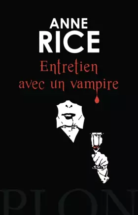 Couverture du produit · Entretien avec un vampire (4)