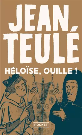Couverture du produit · Héloïse, ouille !