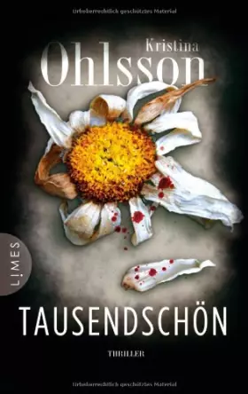Couverture du produit · Tausendschön