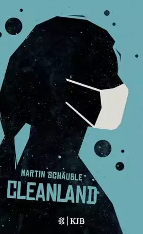 Couverture du produit · Cleanland