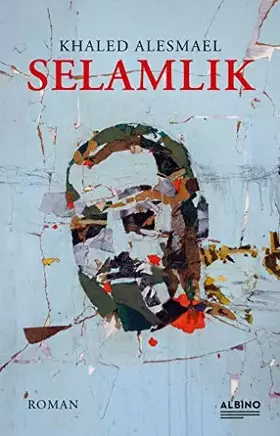 Couverture du produit · Selamlik: Roman