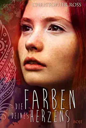 Couverture du produit · Die Farben deines Herzens