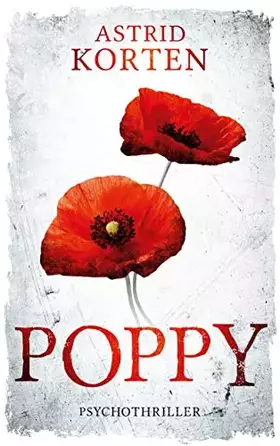 Couverture du produit · Poppy: Sonderedition
