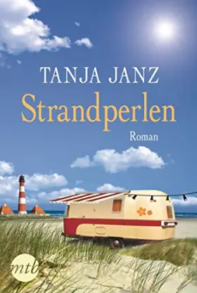 Couverture du produit · Strandperlen