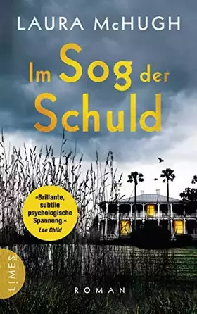 Couverture du produit · Im Sog der Schuld: Roman