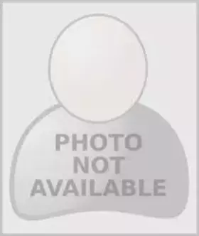 Couverture du produit · Design of continuous and digital electronic systems