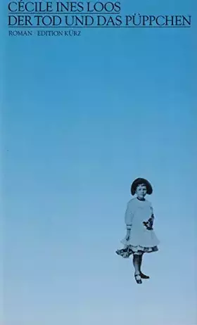 Couverture du produit · Der Tod und das Püppchen