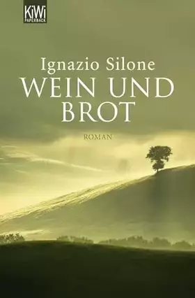 Couverture du produit · Wein und Brot