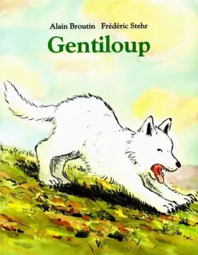 Couverture du produit · GENTILOUP