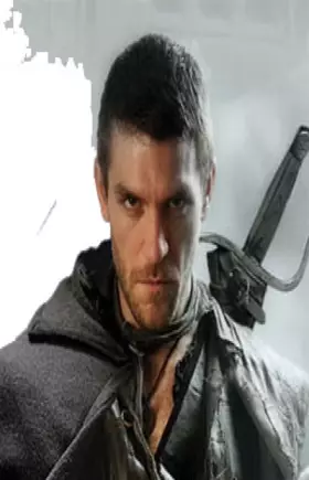 Couverture du produit · Les Révélations de Riyria T1 Les Voleurs d'épées: Les Révélations de Riyria