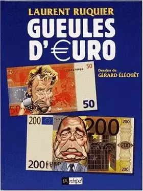 Couverture du produit · Revue européenne de droit de l'environnement