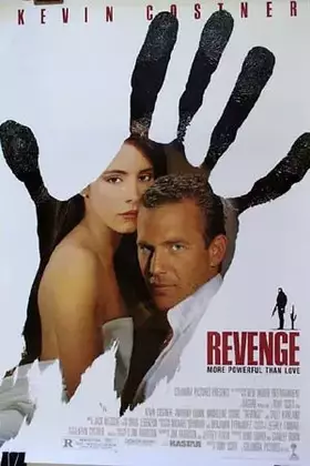 Couverture du produit · Eine gefährliche Affäre (Allgemeine Reihe. Bastei Lübbe Taschenbücher)