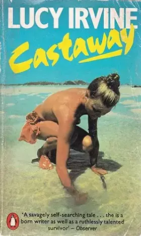 Couverture du produit · Castaway