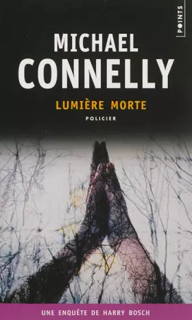 Couverture du produit · Lumière morte