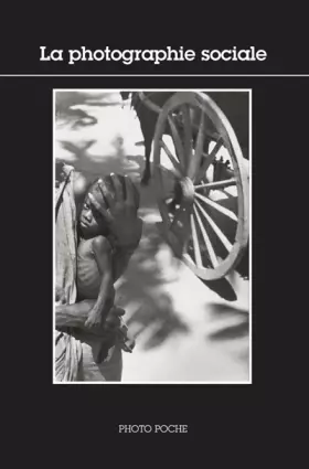 Couverture du produit · La photographie sociale