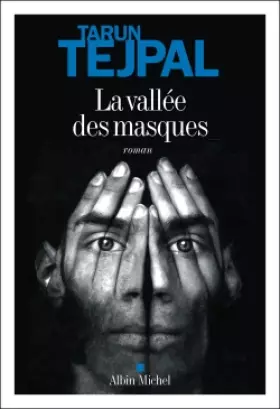 Couverture du produit · La vallée des masques