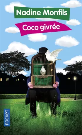 Couverture du produit · Coco givrée