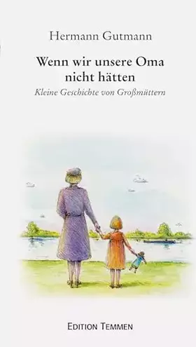 Couverture du produit · Der Ratskeller zu Bremen. Geschichte und Geschichten aus sechs Jahrhunderten