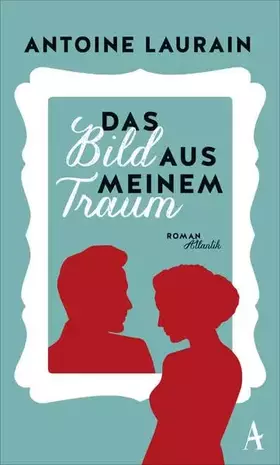 Couverture du produit · Das Bild aus meinem Traum