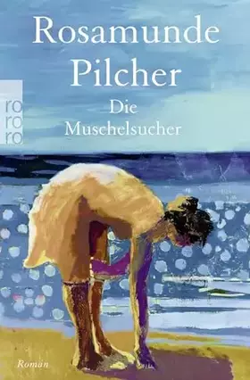 Couverture du produit · Die Muschelsucher