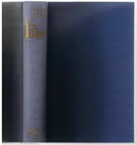 Couverture du produit · Der Pate (Livre en allemand)