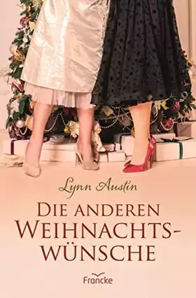 Couverture du produit · Die anderen Weihnachtswünsche