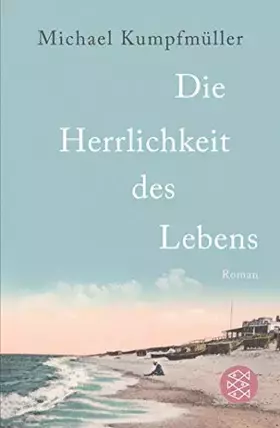Couverture du produit · Die Herrlichkeit des Lebens