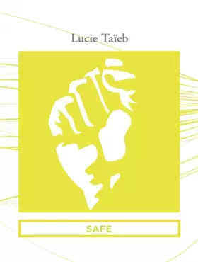 Couverture du produit · Safe