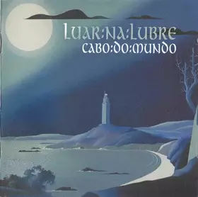 Couverture du produit · Cabo Do Mundo